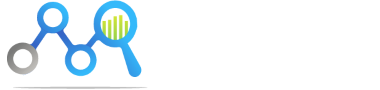 Datalytics by MWA