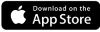 iOS download